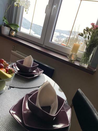 Apartamento U Kowola - Gospodarstwo Agroturystyczne