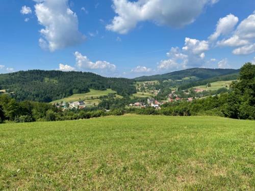 Apartamento U Kowola - Gospodarstwo Agroturystyczne