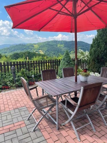 Apartamento U Kowola - Gospodarstwo Agroturystyczne