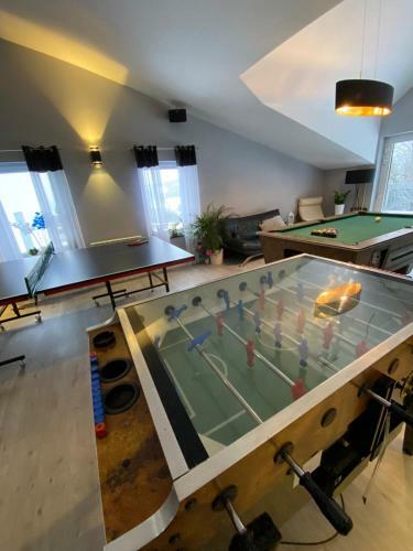 Apartamento U Kowola - Gospodarstwo Agroturystyczne