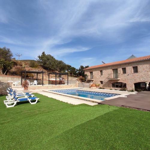 Casa Quermans�