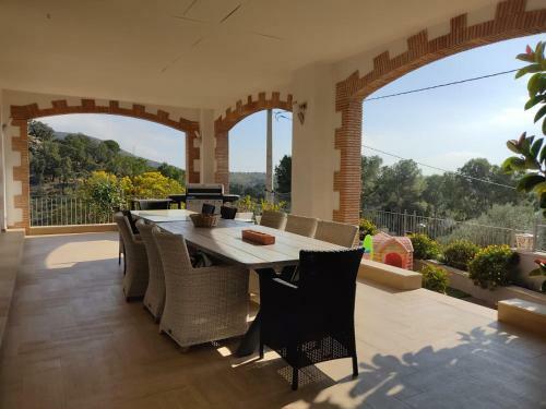 Casa Quermans�