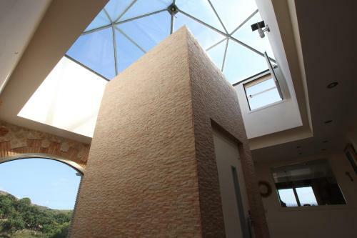 Casa Quermans�