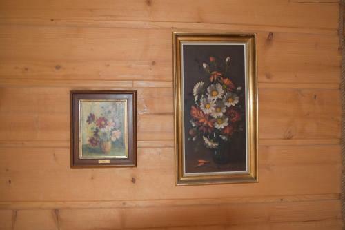 Przysta? Gromadzy?