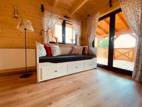 Apartamento U Bednarzy