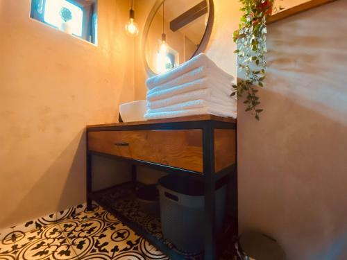 Apartamento U Bednarzy