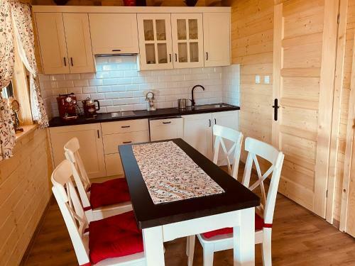 Apartamento U Bednarzy