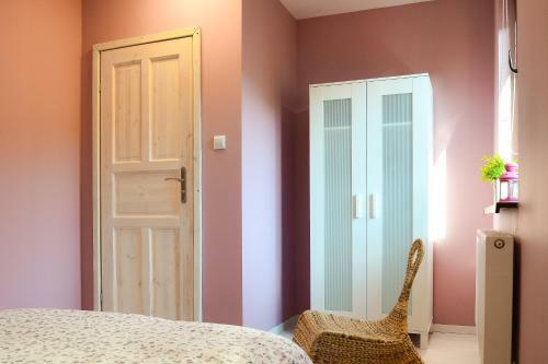 Apartamento U Bednarzy