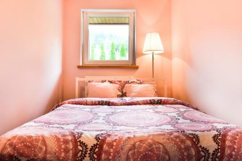 Apartamento U Bednarzy