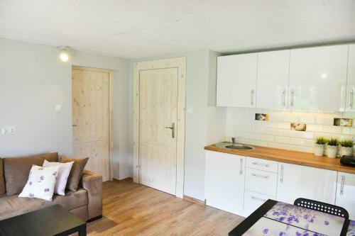 Apartamento U Bednarzy