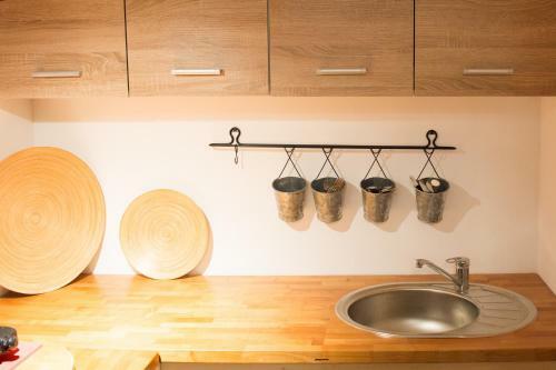 Apartamento U Bednarzy