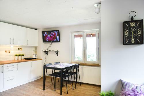 Apartamento U Bednarzy