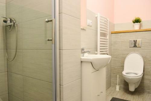 Apartamento U Bednarzy