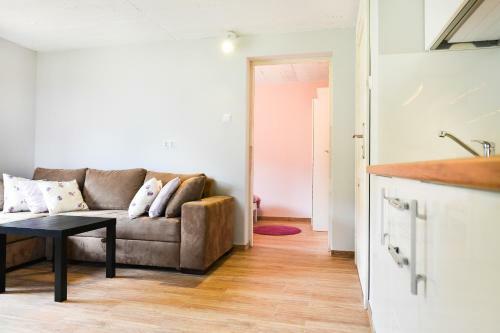 Apartamento U Bednarzy
