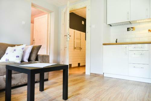 Apartamento U Bednarzy