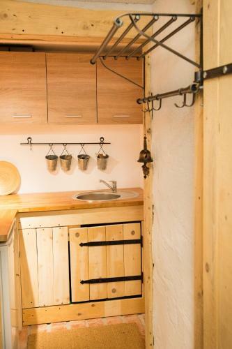 Apartamento U Bednarzy