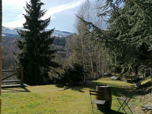 Les Pedres
