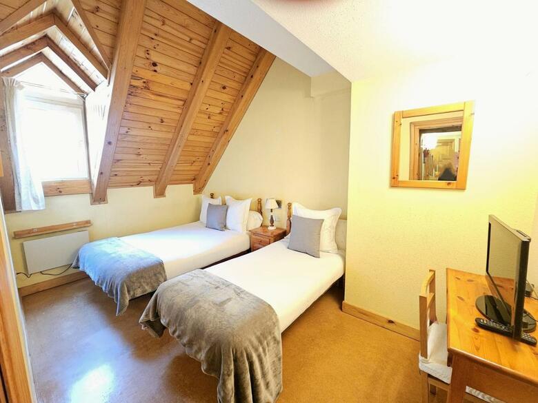 Hotel Anglada