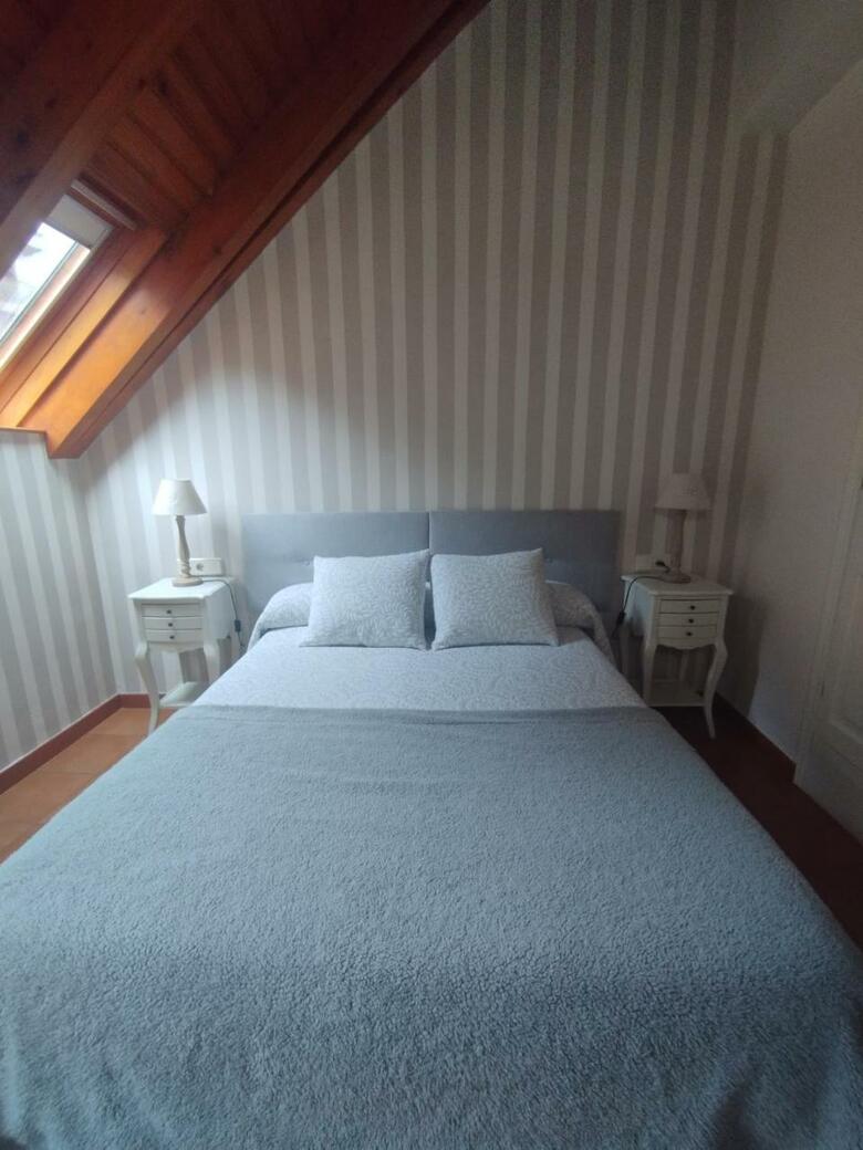 Hotel Ostau D'�c