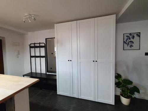 Apartament W Centrum 3