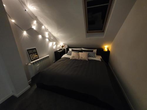 Apartament W Centrum 3