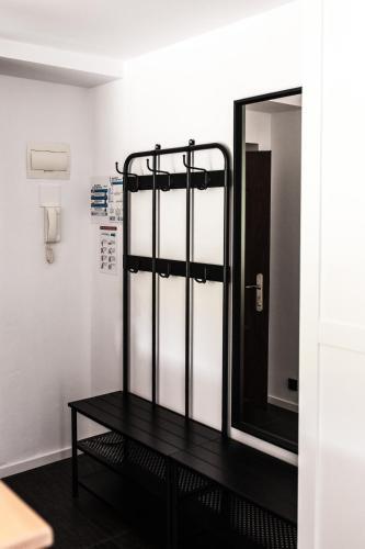 Apartament W Centrum 3