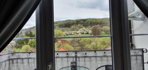 Apartament W Centrum 3