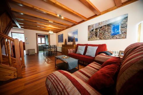 Cap Dera Vila - Apartamentos Tur�sticos