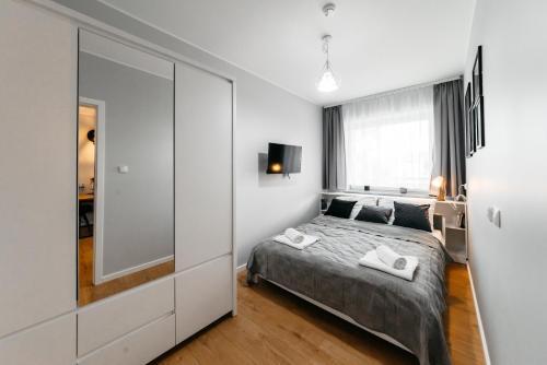 Apartamento Per?a Bieszczad 1