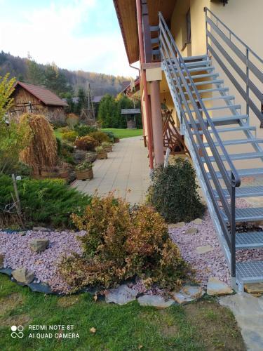 Apartament Katarina 2