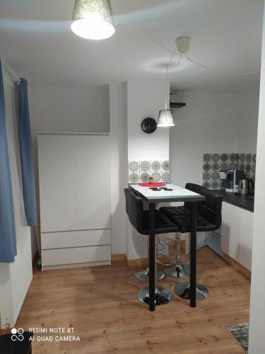 Apartament Katarina 2