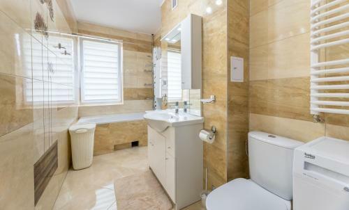 Apartamenty Ania