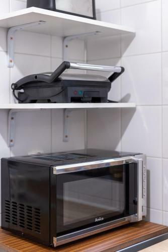 Apartamenty Ania