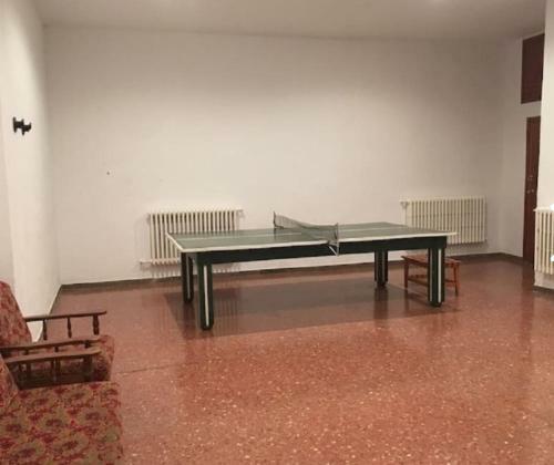 Apartamento En Sapporo