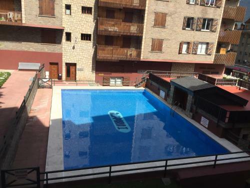 Apartamento En Sapporo