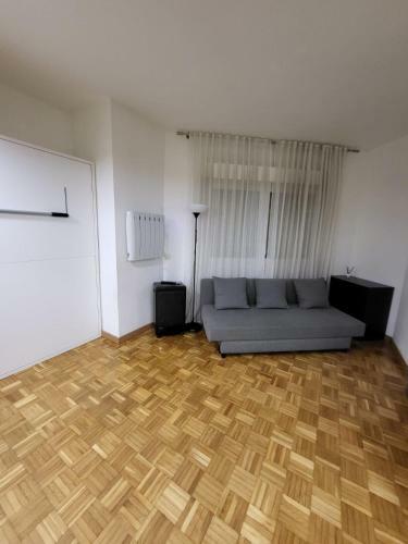Apartamento Vielha Centro
