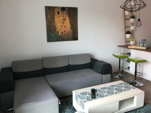 Apartament S?oneczny