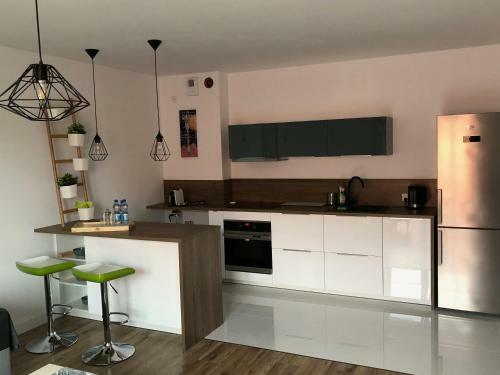 Apartament S?oneczny
