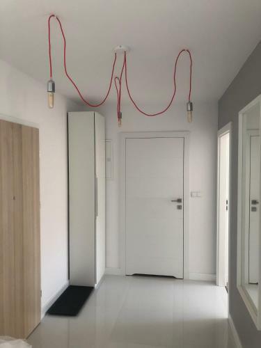 Apartament S?oneczny