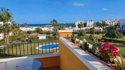 Apartamento Vera Rental Mirador de Vera