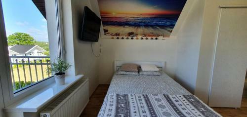 Hostal Komodor - Ozonowane Pokoje Go?cinne