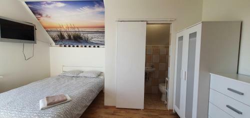 Hostal Komodor - Ozonowane Pokoje Go?cinne