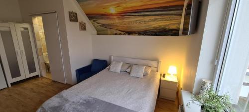 Hostal Komodor - Ozonowane Pokoje Go?cinne