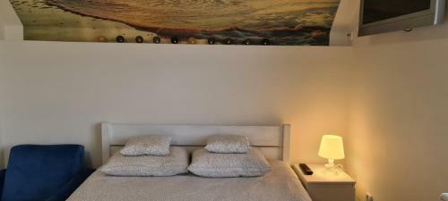 Hostal Komodor - Ozonowane Pokoje Go?cinne