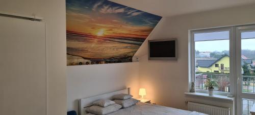 Hostal Komodor - Ozonowane Pokoje Go?cinne