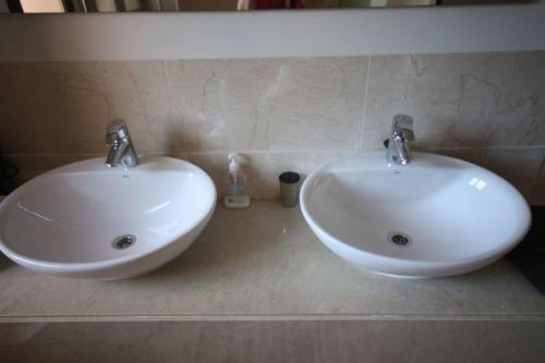 Apartamento Casa Nimajas