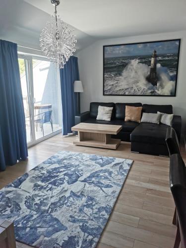 Apartament4siostry65
