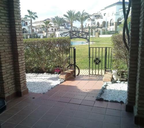 Apartamento Home Star