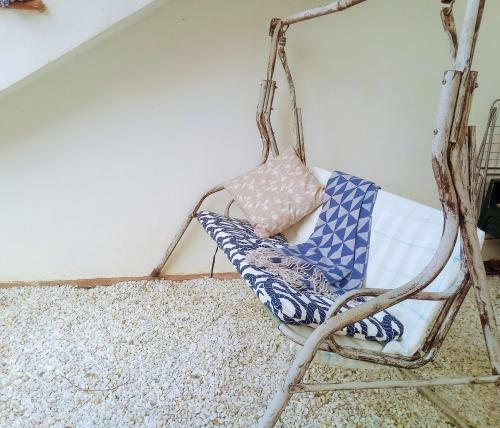 Apartamento Home Star