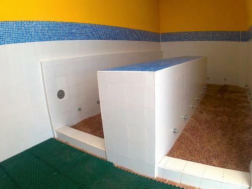 Apartamento Home Star